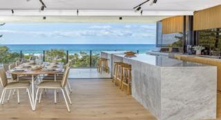 yourtown Draw 482 Photo